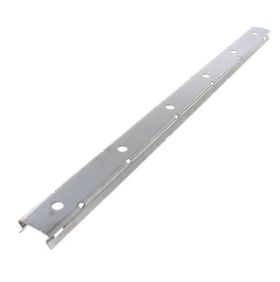 481072658781 Kolejnice horního koše pro myčky Whirlpool a Indesit