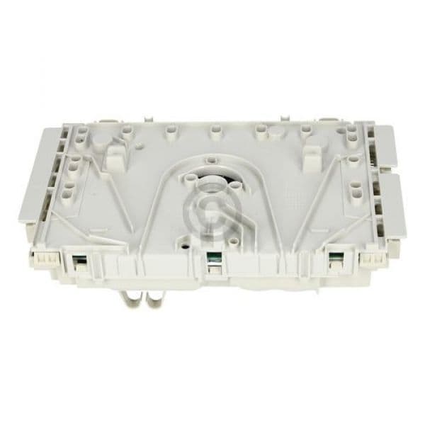 481073046071 Modul sušičky Whirlpool Indesit