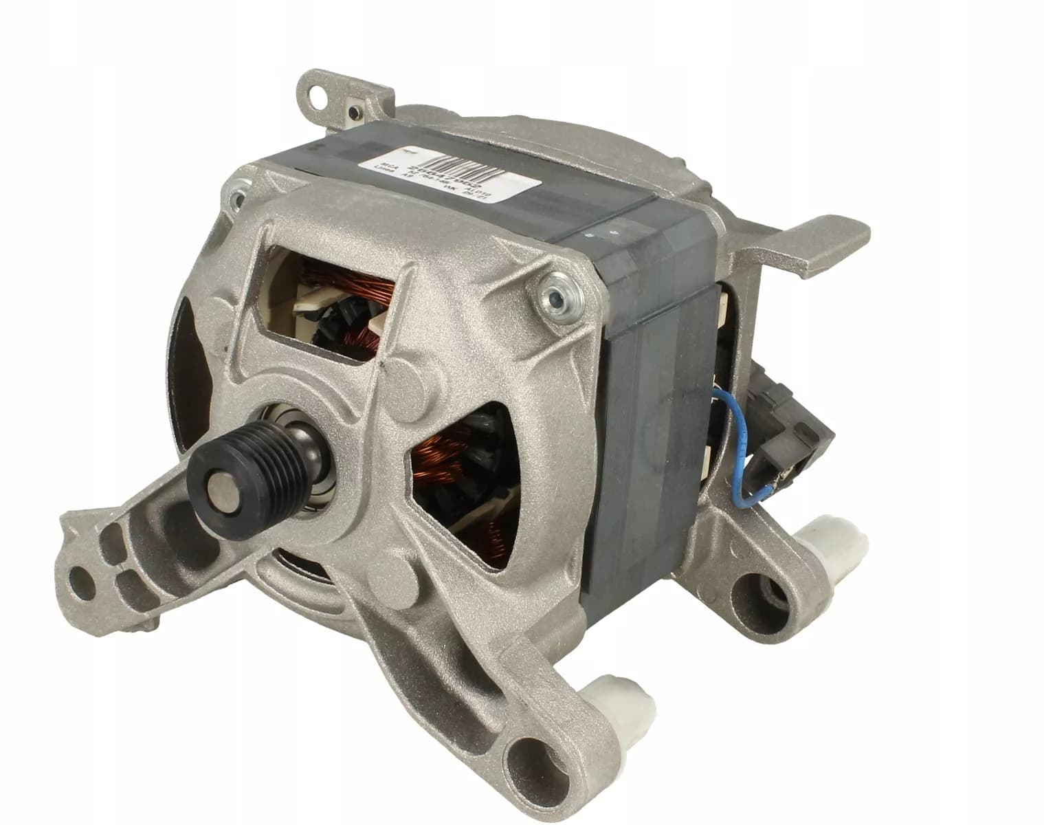 481073073121 Motor k pračce Whirlpool Indesit