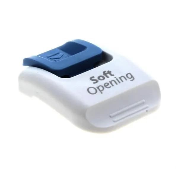 481073593541 Uzávěr bubnu Whirlpool Indesit