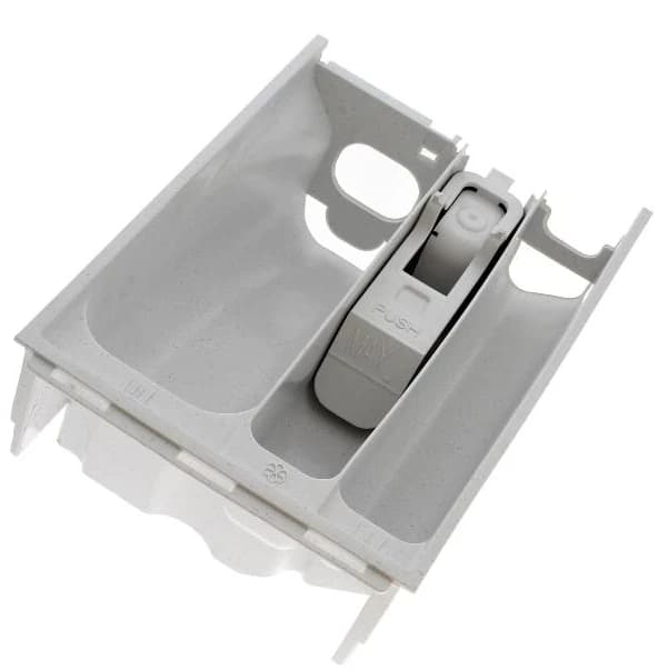 481074669761 Násypka pračky Whirlpool, Indesit