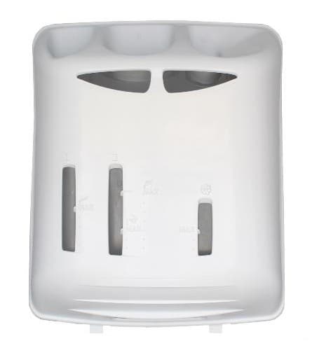 481075258622 Násypka pro pračky Whirlpool Indesit