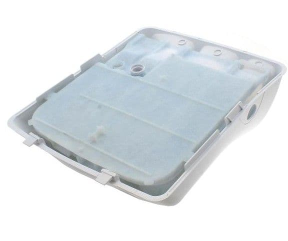 481075264992 Násypka pro pračky Whirlpool Indesit