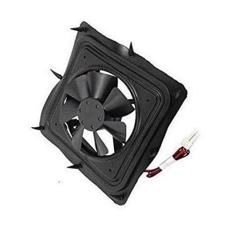 481202858346 Motor ventilátoru pro Whirlpool a Indesit
