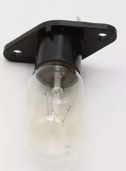 481213428074 Žárovka 20W - Whirlpool, Indesit