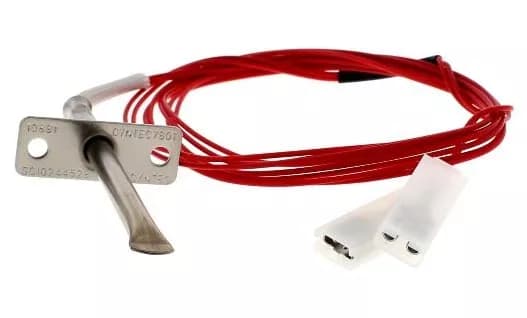 481221058057 Teplotní čidlo pro troubu Whirlpool/Indesit