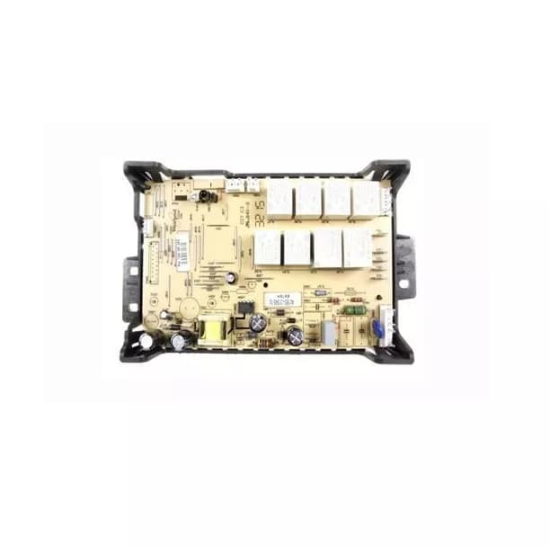 481221458279 Modul k troubě Whirlpool a Indesit