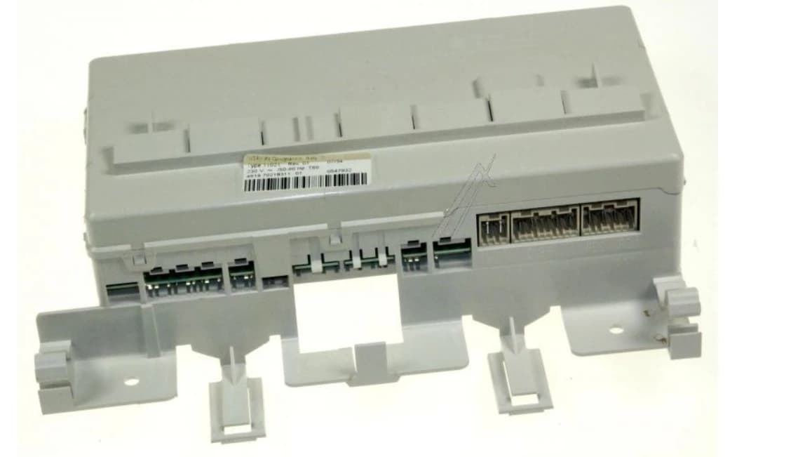 481221458527 Řídicí modul pro pračky Whirlpool a Indesit