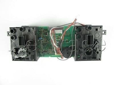 481221458543 Ovládací modul pro trouby Whirlpool, Indesit