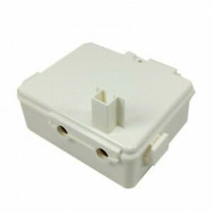 481221470314 Řídící modul pro chladničky Whirlpool a Indesit