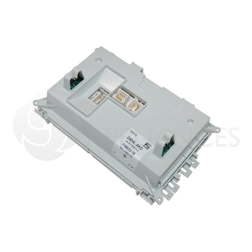 481221470748 Modul sušička Whirlpool/Indesit