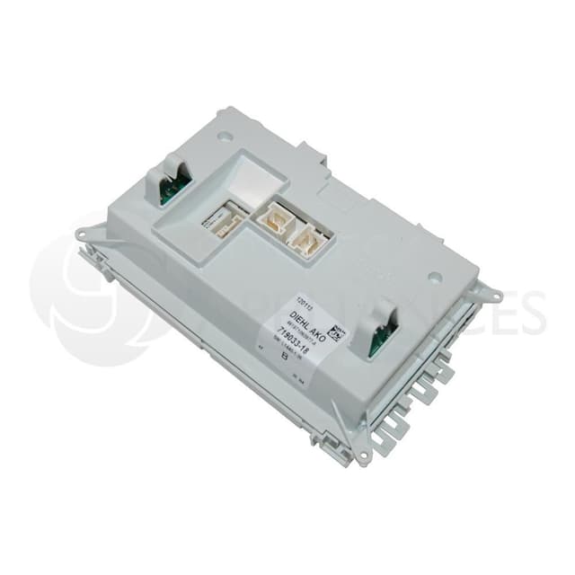 481221470748 Modul sušička Whirlpool/Indesit