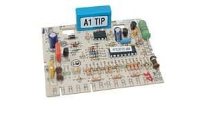 481221478849 Elektronika k myčce Whirlpool, Indesit - Naprogramovaný modul