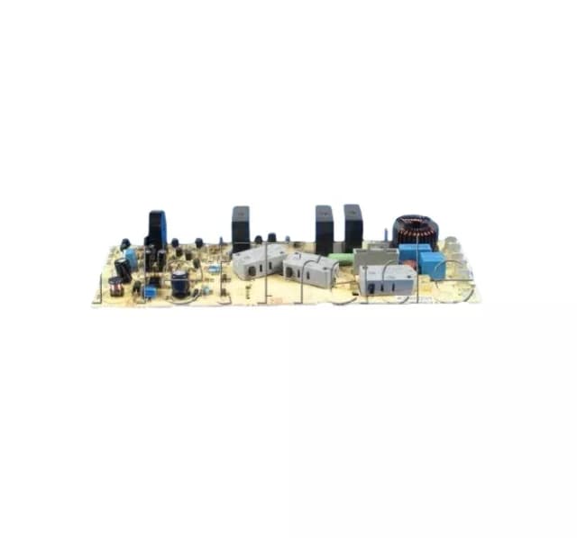 481221778205 Elektronika pro mikrovlnné trouby Whirlpool Indesit