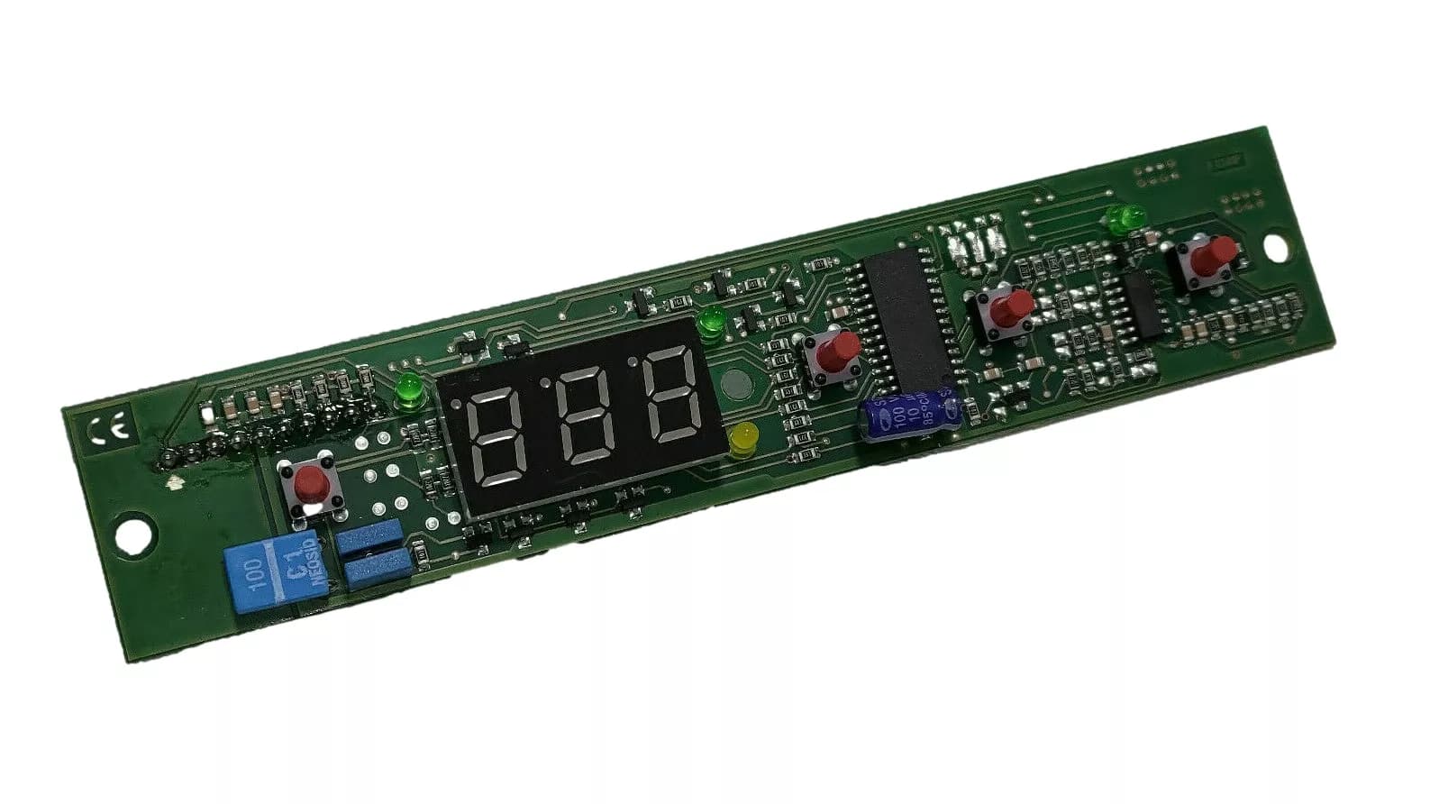 481221778275 Modul pro vinotéky Whirlpool / Indesit