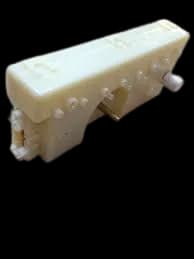 481221838022 Elektronika do myčky Whirlpool/Indesit - Ovládací modul