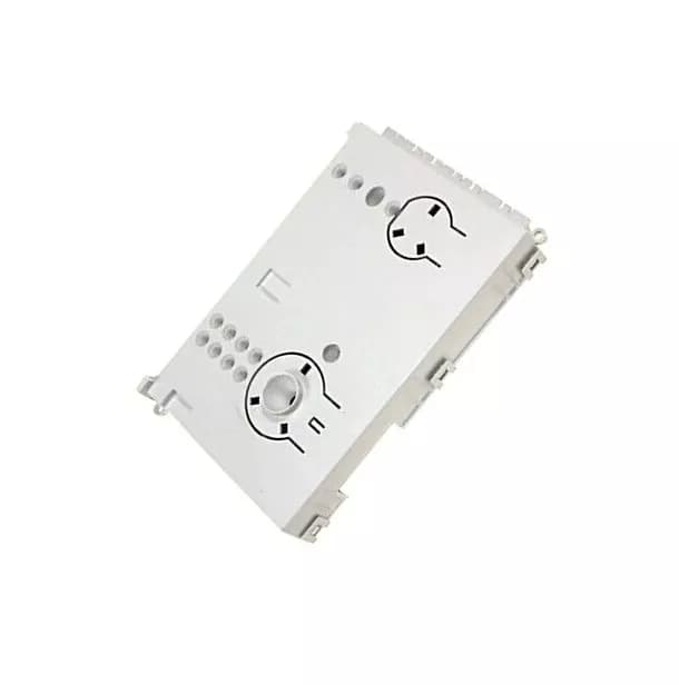 481221838326 Ovládací elektronický modul pro myčky Whirlpool a Indesit