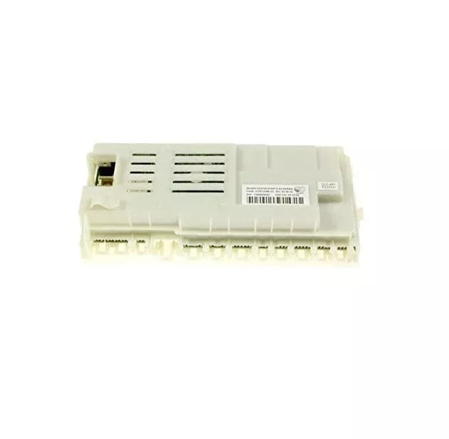 481221838554 Elektronický modul pro myčky Whirlpool a Indesit