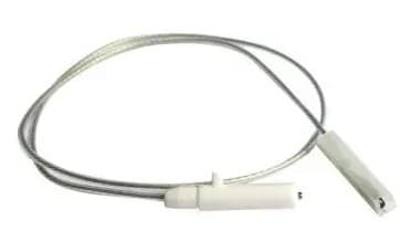481225268078 Zapalovací svíčka pro sporák Whirlpool Indesit