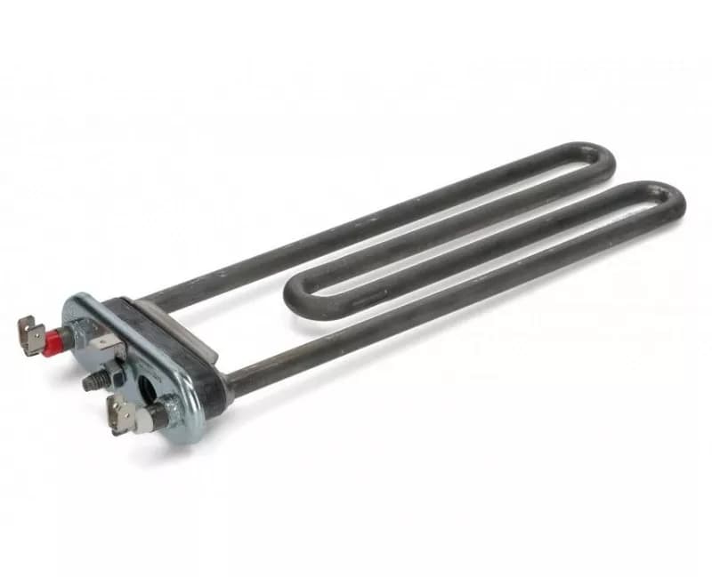 481225928703 Topné těleso pro Whirlpool, Indesit, Ariston