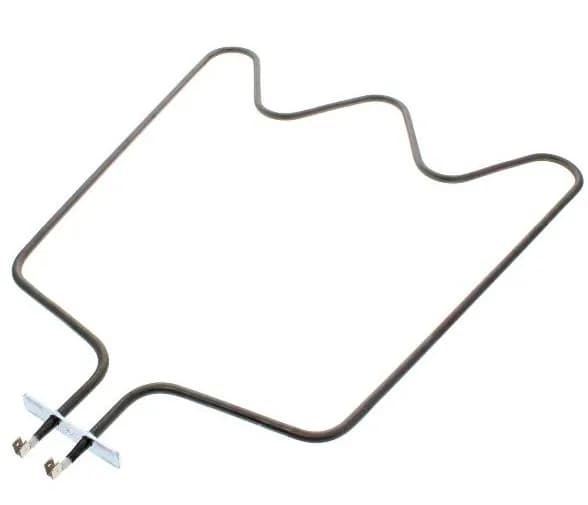 481225998421 Spodní topné těleso pro trouby Whirlpool/Indesit