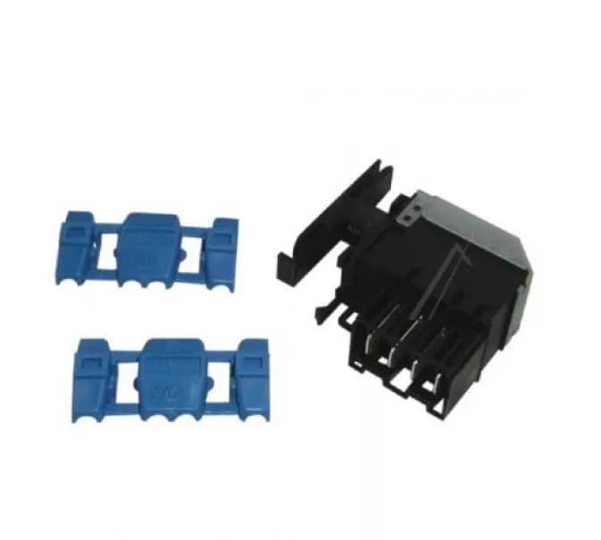 481227618541 Vypínač hlavní pro pračky Whirlpool a Indesit