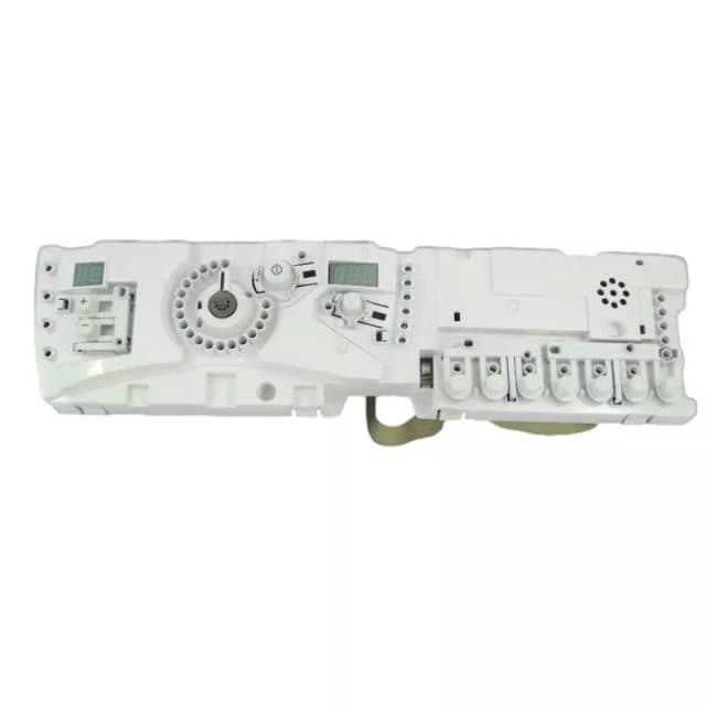 481227628404 Elektronický modul Whirlpool/Indesit