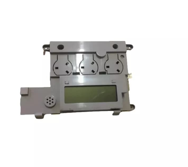 481227658154 Elektronika do myčky Whirlpool Indesit Bauknecht