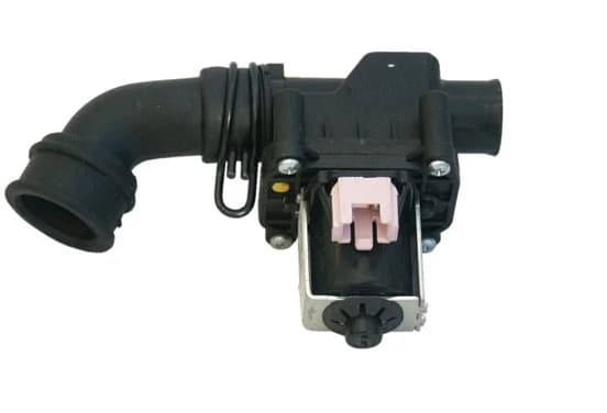 481228128363 Ventil napouštěcí pro Whirlpool Indesit