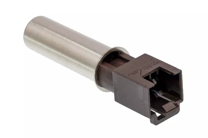 481228219485 NTC termistor pro pračky Whirlpool a Indesit