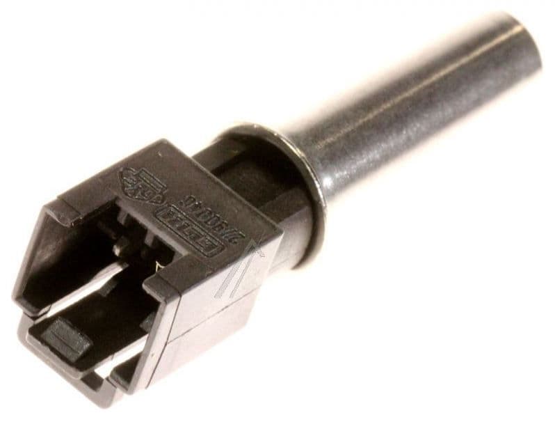 481228219485 Senzor teploty NTC pro pračky a sušičky Whirlpool Indesit