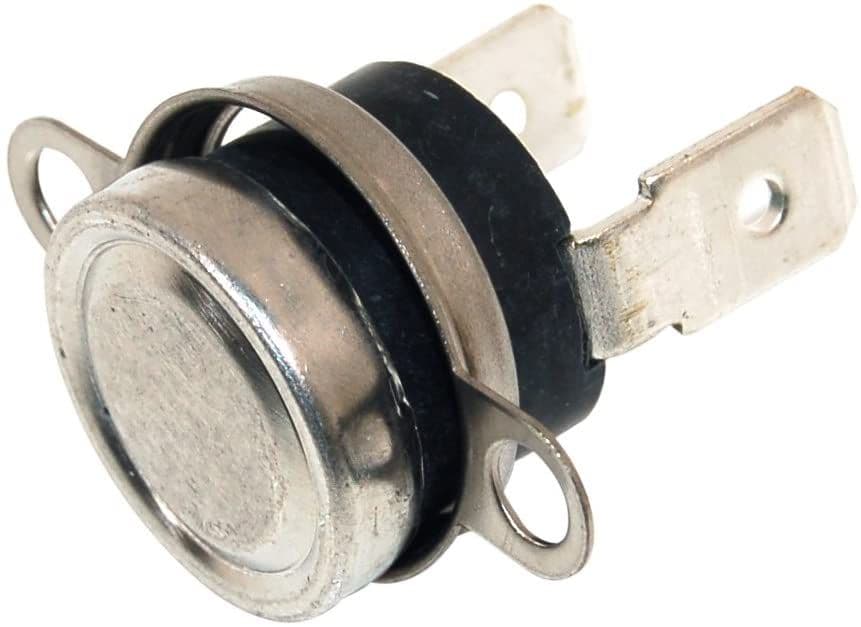 481228228209 Bezpečnostní termostat pro trouby Whirlpool a Indesit