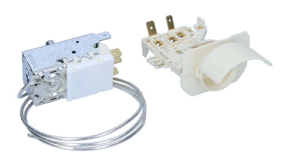 481228238175 Termostat pro chladničky Whirlpool/Indesit