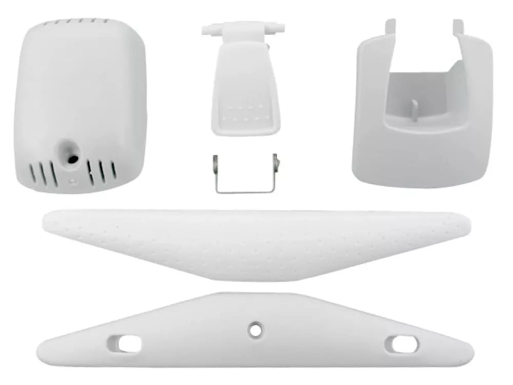 481231018843 Madlo bubnu pro pračky Whirlpool a Indesit