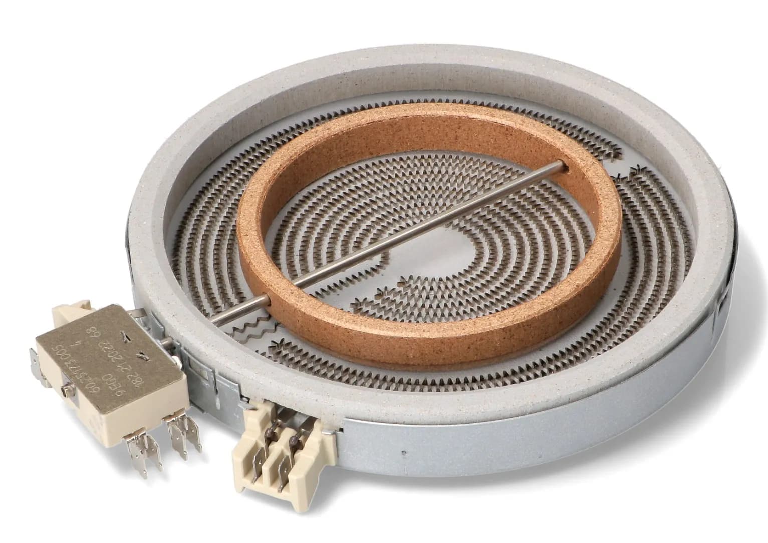 481231018893 DUO Plotna k varné desce - Náhradní díl