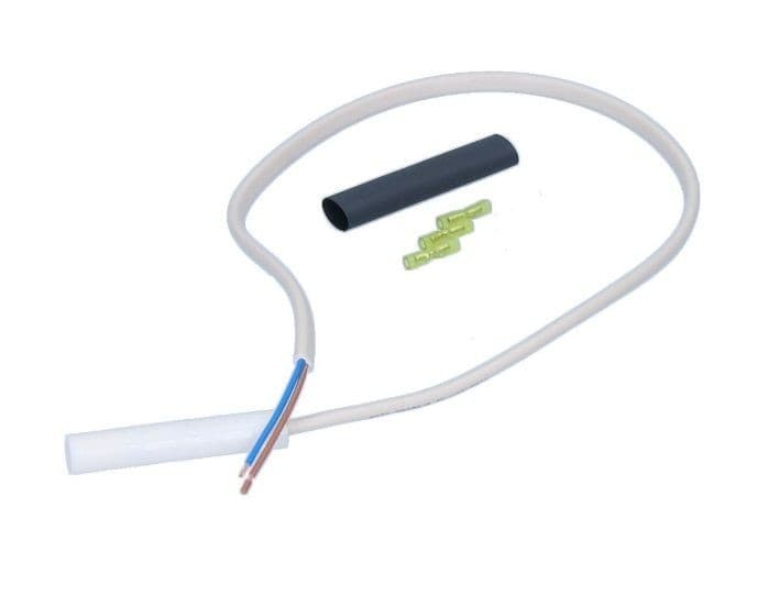 481231019153 Čidlo teploty výparníku Whirlpool Indesit