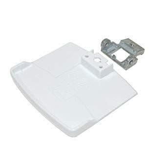 481231028224 Madlo dveří pro pračky Whirlpool/Indesit, sada