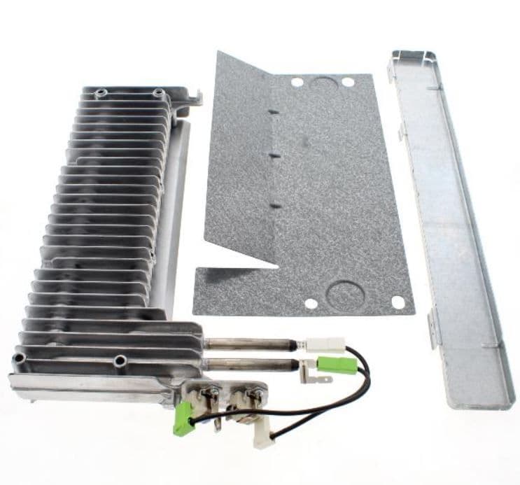 481231028307 Topné těleso 2500W pro sušičky Whirlpool, Indesit, Bosch, Bauknecht