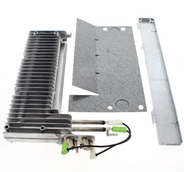 481231028307 Topné těleso 2500W pro sušičky Whirlpool, Indesit, Bosch, Bauknecht