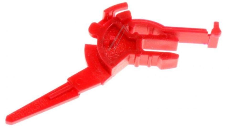 481232138013 Páka trysky pro pračky Whirlpool / Indesit