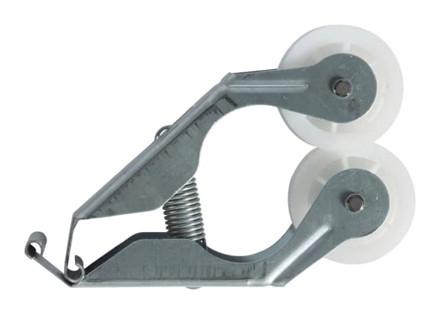 481235818055 Kladka napínací pro sušičky Whirlpool a Indesit