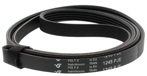 481235818174 Řemen pro pračku Whirlpool Indesit