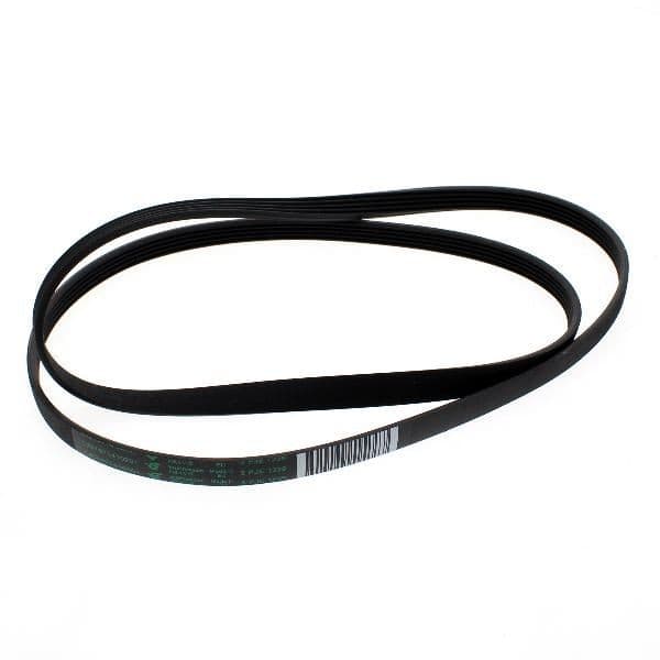 481235818215 Řemen pro pračky Whirlpool Indesit