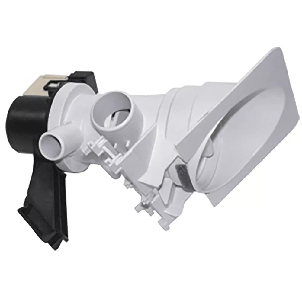 481236018578 Vypouštěcí čerpadlo pro pračky Whirlpool Indesit