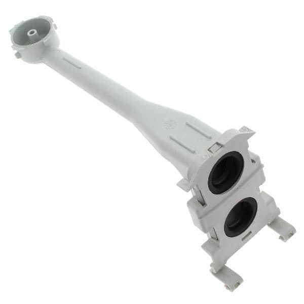 481236068825 Držák horního ramene Whirlpool Indesit