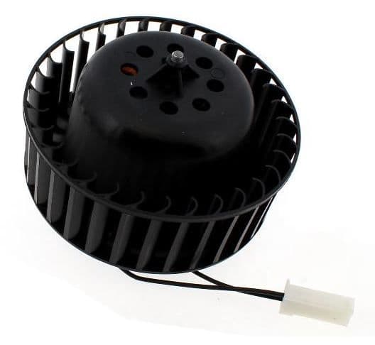 481236178029 Motor ventilátoru pro Whirlpool a Indesit
