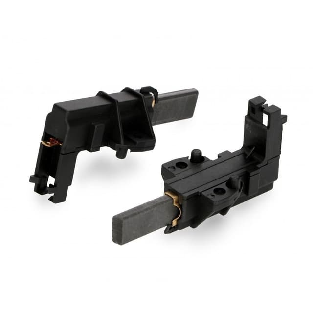 481236248004 Sada uhlíků k pračce AEG