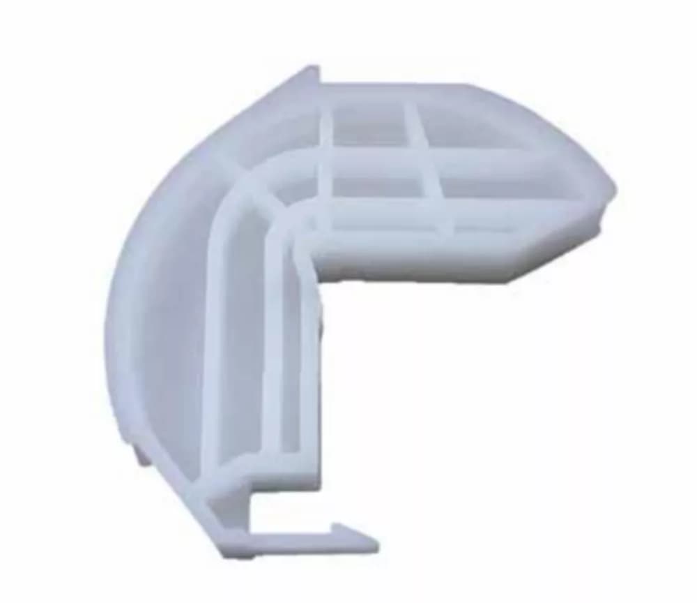 481240448746 Brzda dveří pro myčku Whirlpool Indesit