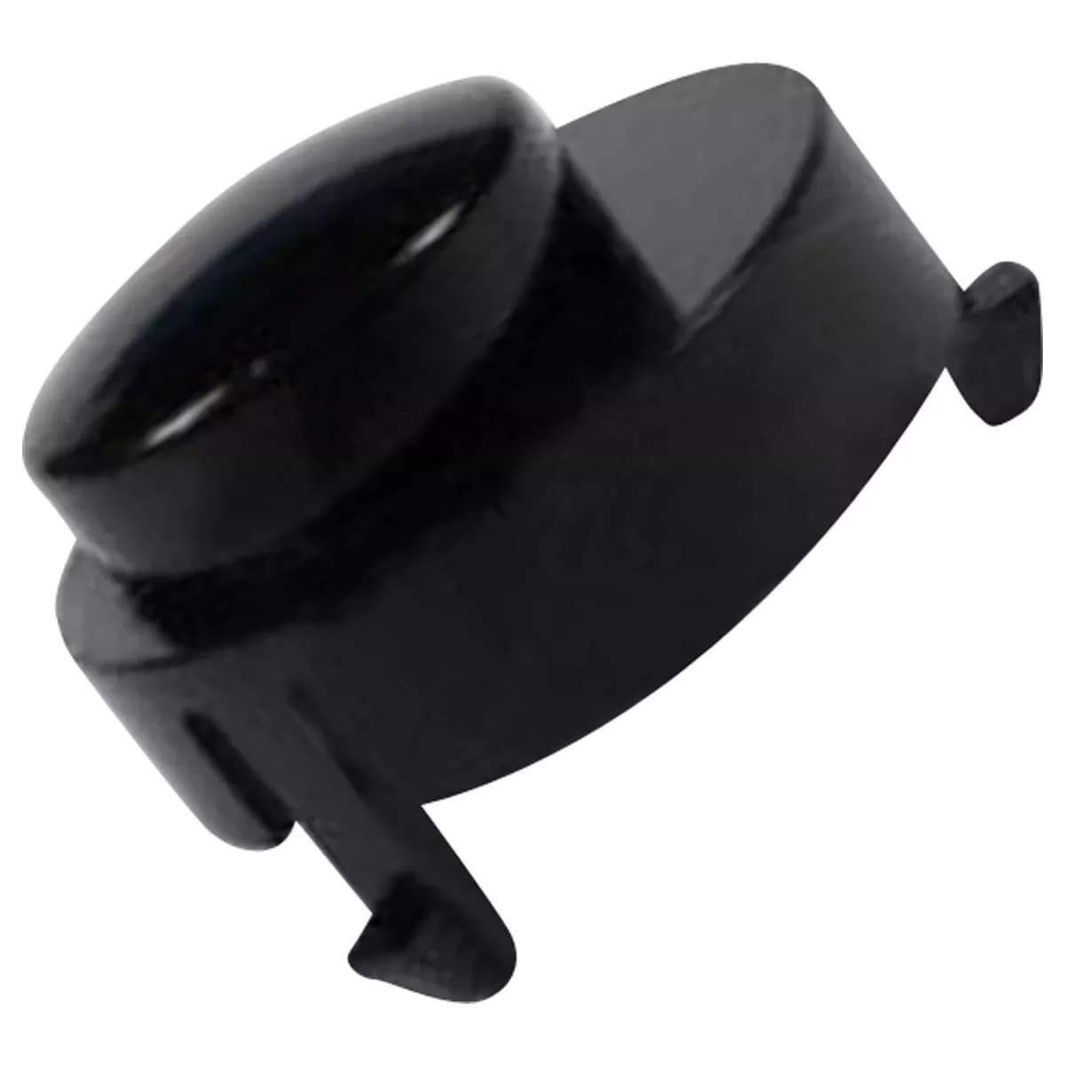 481241029183 Knoflík vypínače pro myčky Whirlpool a Indesit