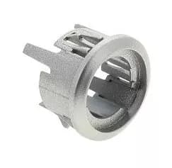 481241129017 Držák tlačítka do trouby Whirlpool, Indesit